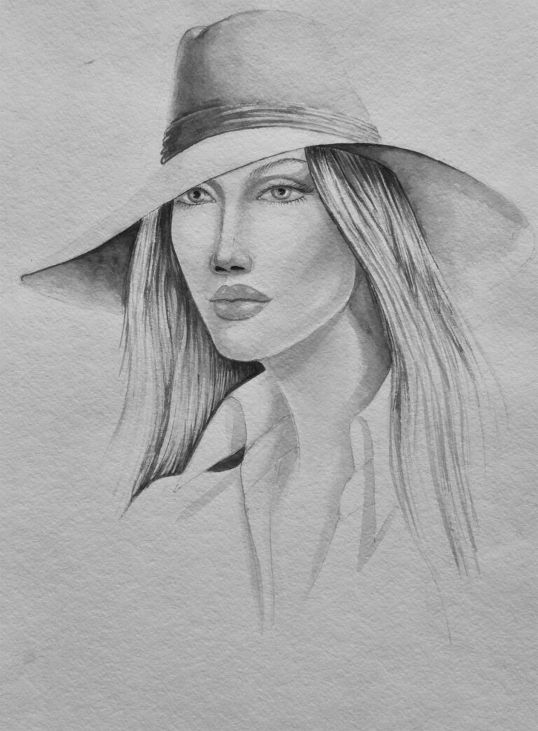 lady-in-a-man-hat-chicago-girl-1