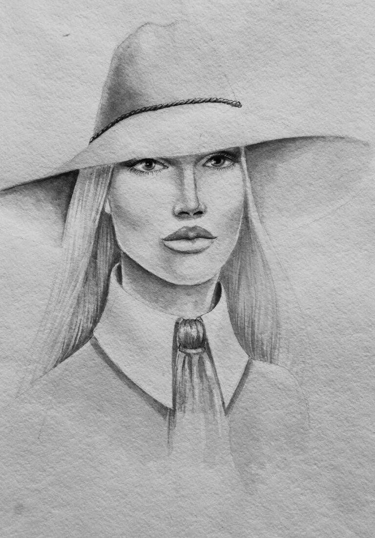 lady-in-a-man-hat-chicago-girl-2