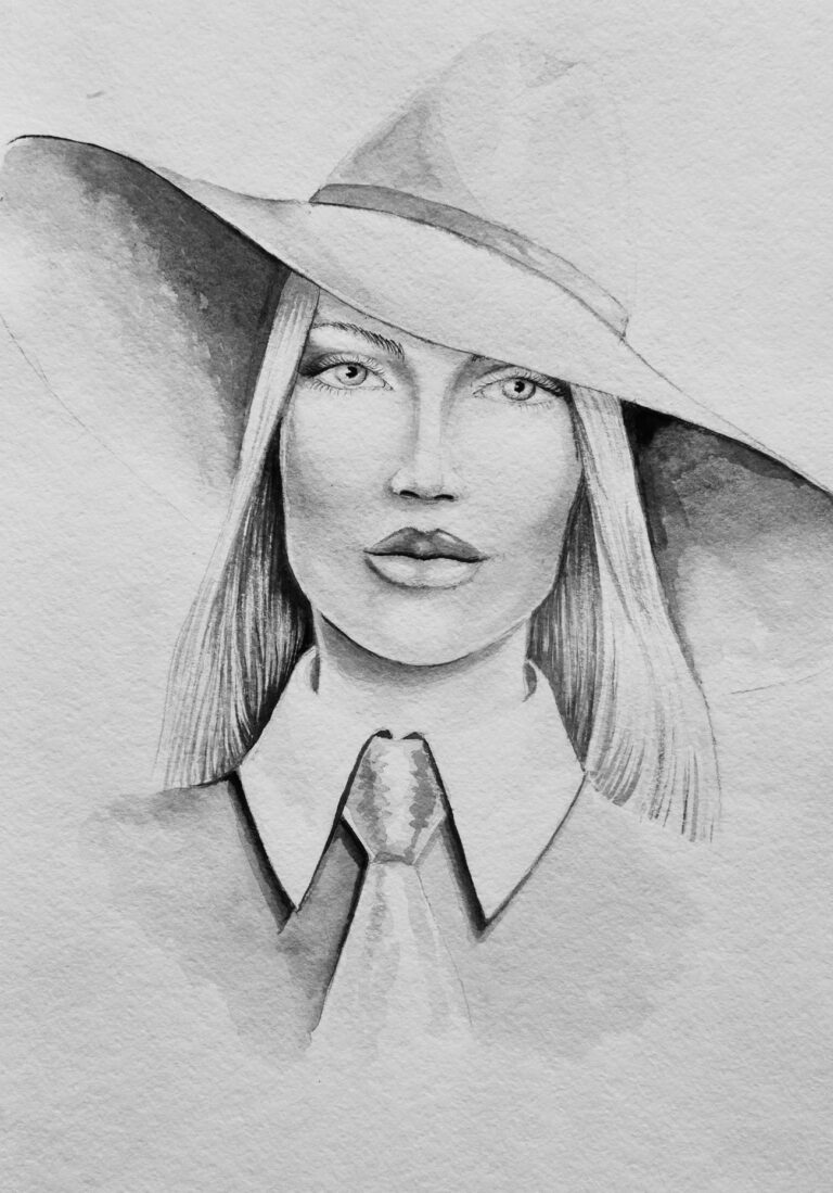 lady-in-a-man-hat-chicago-girl-3