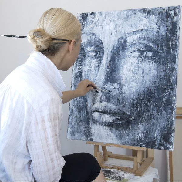 Joan of Arc - Image 2