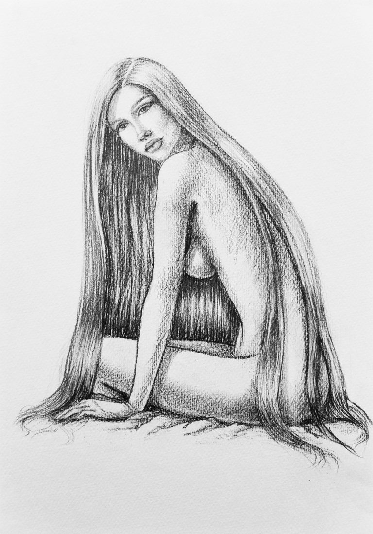 mila-talo-nude-long-her-girl