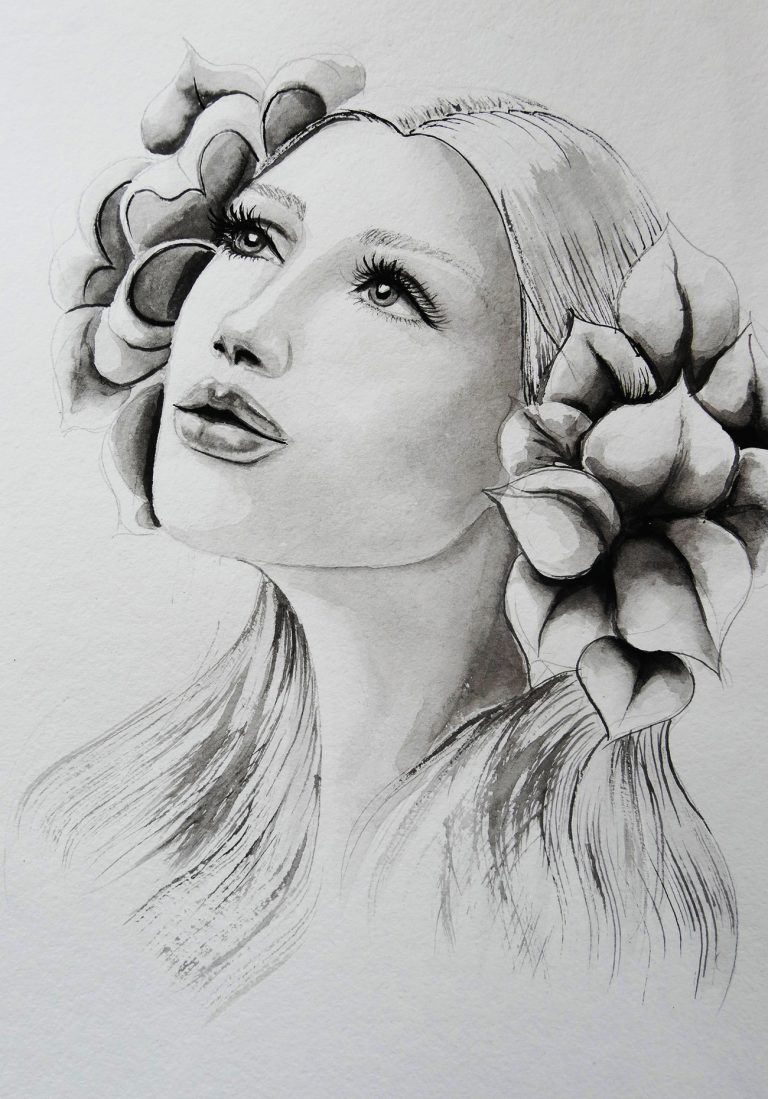 milar_talore_mono_watercolor_flower_in_your_hair-12